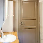 3 Bedroom Lovely In Beitostolen