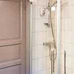 3 Bedroom Lovely In