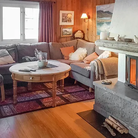3 Bedroom Lovely In *
