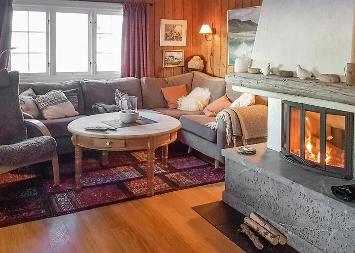 3 Bedroom Lovely In *