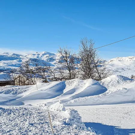 3 Bedroom Lovely In *